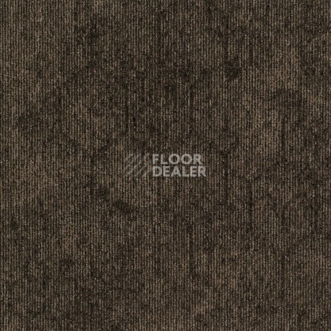 Ковровая плитка IVC Contour Коллекция Perspective Perspective 848 фото 1 | FLOORDEALER
